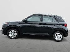 2023 Hyundai Venue Preferred Preferred | Heated Seats | Lane... - Photo 7