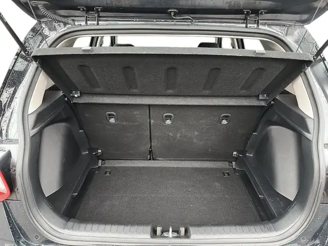 2023 Hyundai Venue Preferred Preferred | Heated Seats | Lane... - Photo 8