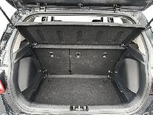 2023 Hyundai Venue Preferred Preferred | Heated Seats | Lane... - Photo 8