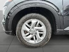 2023 Hyundai Venue Preferred Preferred | Heated Seats | Lane... - Photo 9