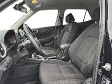 2023 Hyundai Venue Preferred Preferred | Heated Seats | Lane... - Photo 10