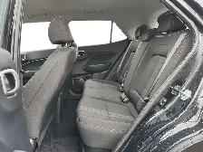 2023 Hyundai Venue Preferred Preferred | Heated Seats | Lane... - Photo 11