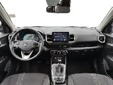 2023 Hyundai Venue Preferred Preferred | Heated Seats | Lane... - Photo 12