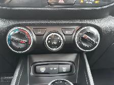 2023 Hyundai Venue Preferred Preferred | Heated Seats | Lane... - Photo 13