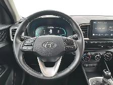 2023 Hyundai Venue Preferred Preferred | Heated Seats | Lane... - Photo 16