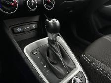 2023 Hyundai Venue Preferred Preferred | Heated Seats | Lane... - Photo 17
