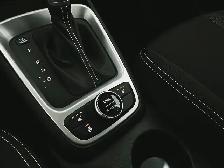 2023 Hyundai Venue Preferred Preferred | Heated Seats | Lane... - Photo 18