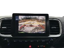 2023 Hyundai Venue Preferred Preferred | Heated Seats | Lane... - Photo 19