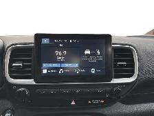 2023 Hyundai Venue Preferred Preferred | Heated Seats | Lane... - Photo 20