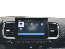 2023 Hyundai Venue Preferred Preferred | Heated Seats | Lane... - Photo 21