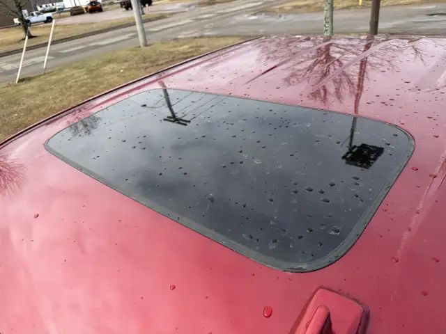 2026 GMC Sierra 1500 AT4 - Leather Seats - Sunroof - $689 B/W - Photo 12