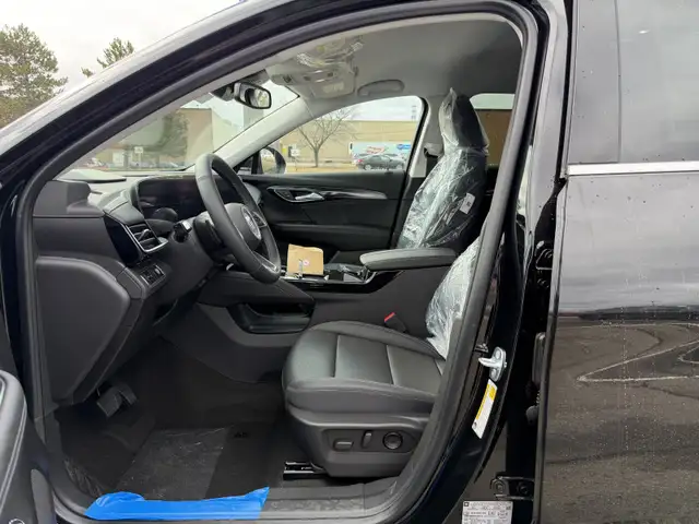 2026 Buick Envision Preferred - 360 Camera - Power Liftgate - $3 - Photo 7