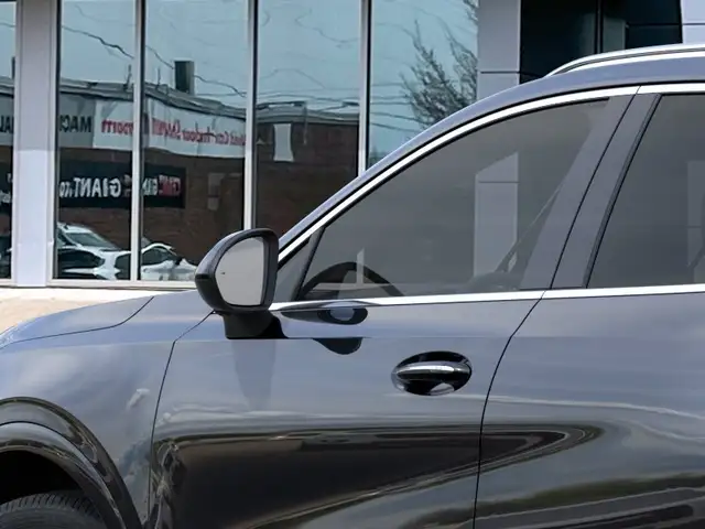 2026 Buick Envision Avenir - Sunroof - Cooled Seats - $407 B/W - Photo 12