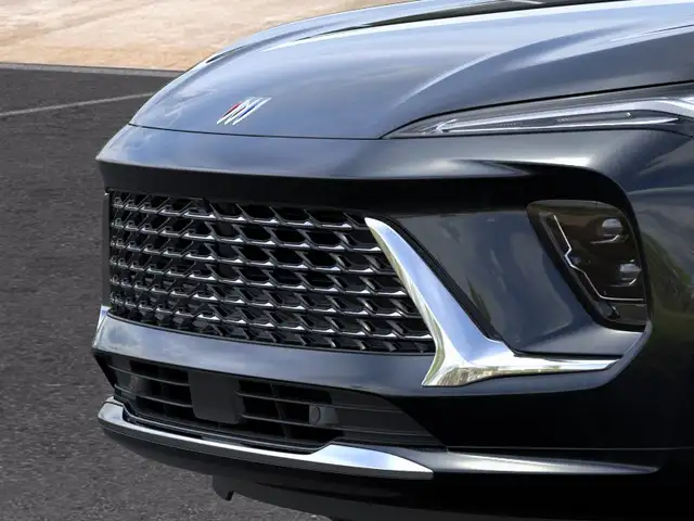 2026 Buick Envision Avenir - Sunroof - Cooled Seats - $407 B/W - Photo 13