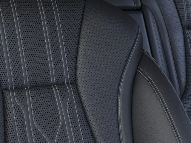 2026 Buick Envision Avenir - Sunroof - Cooled Seats - $407 B/W - Photo 21