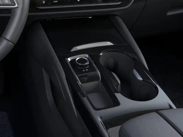 2026 Buick Envision Avenir - Sunroof - Cooled Seats - $407 B/W - Photo 23