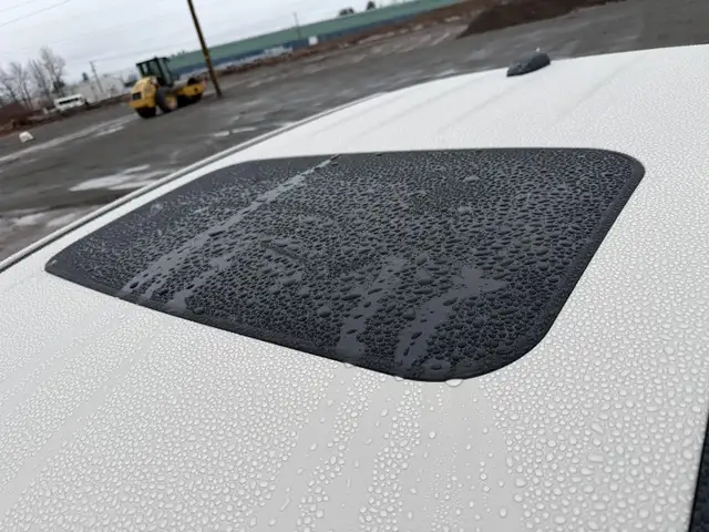 2026 GMC Canyon AT4 - Leather Seats - $458 B/W - Photo 6