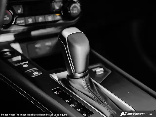 2026 Nissan Kicks SV - Photo 17