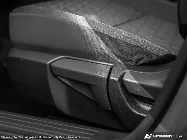 2026 Nissan Kicks SV - Photo 26