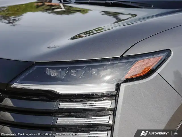 2026 Nissan Kicks SV - Photo 10