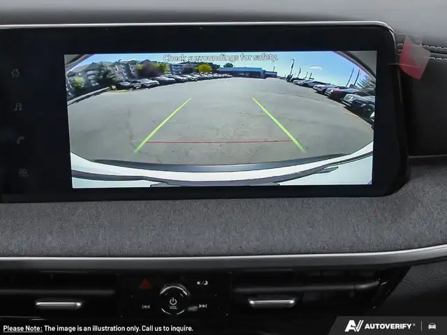 2026 Nissan Kicks SV - Photo 23