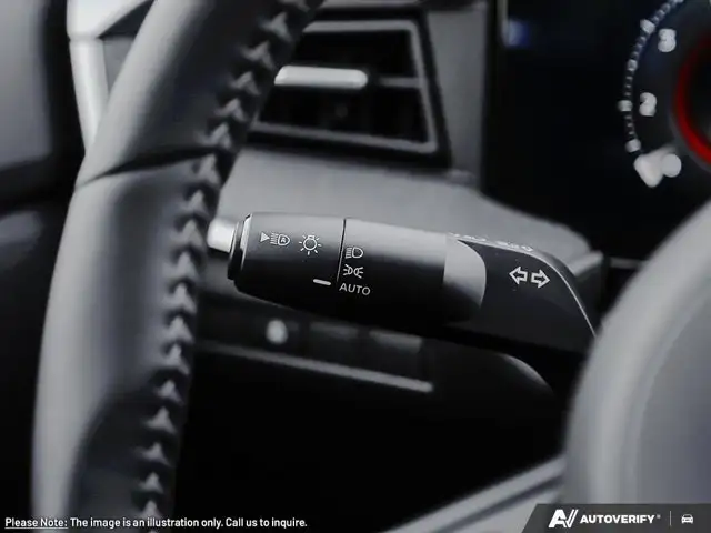 2026 Nissan Kicks SV - Photo 25