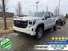 2026 GMC Sierra 1500 Pro - $528 B/W