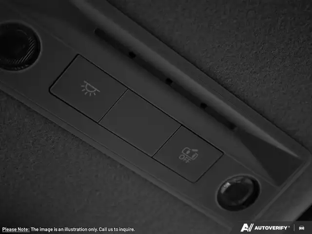 2026 Nissan Kicks - Photo 19