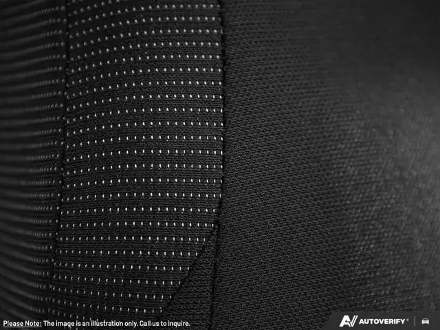 2026 Nissan Kicks - Photo 20