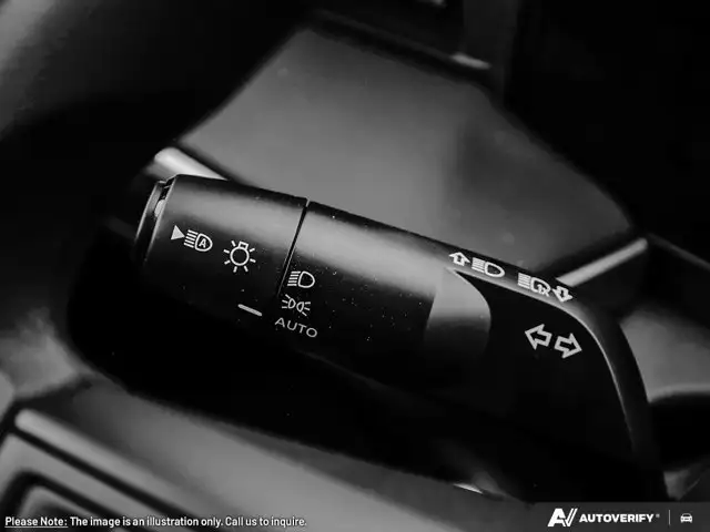 2026 Nissan Kicks - Photo 25