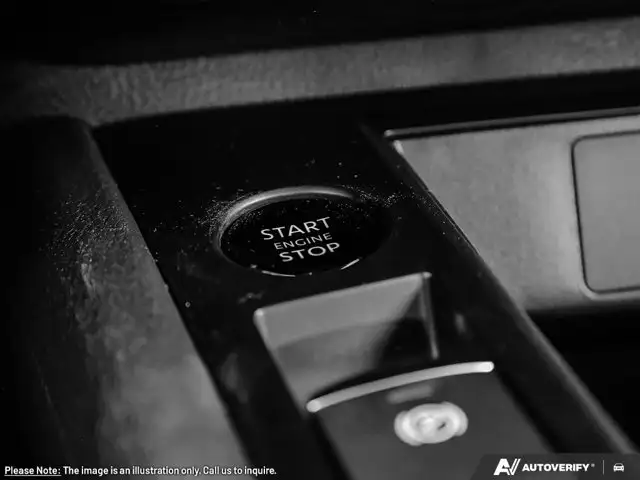 2026 Nissan Kicks - Photo 26