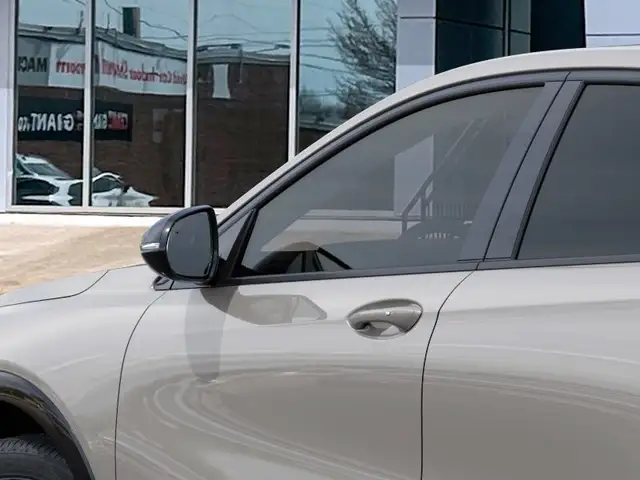 2026 Buick Envista Sport Touring - 4G WiFi - Sport Pedal Kit - $ - Photo 12