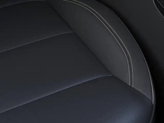 2026 Buick Envista Sport Touring - 4G WiFi - Sport Pedal Kit - $ - Photo 21