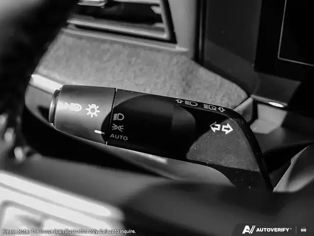 2026 Nissan Kicks SV - Photo 26