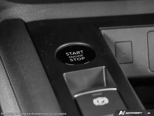 2026 Nissan Kicks SV - Photo 27