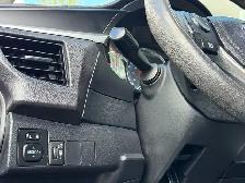 2014 Toyota Corolla 4dr Sdn Auto CE, Reliable, Fuel Efficient, F - Photo 18