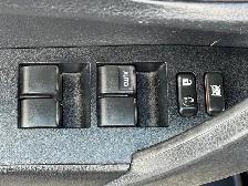 2014 Toyota Corolla 4dr Sdn Auto CE, Reliable, Fuel Efficient, F - Photo 19
