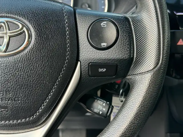 2014 Toyota Corolla 4dr Sdn Auto CE, Reliable, Fuel Efficient, F - Photo 21