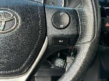 2014 Toyota Corolla 4dr Sdn Auto CE, Reliable, Fuel Efficient, F - Photo 21