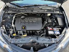2014 Toyota Corolla 4dr Sdn Auto CE, Reliable, Fuel Efficient, F - Photo 22