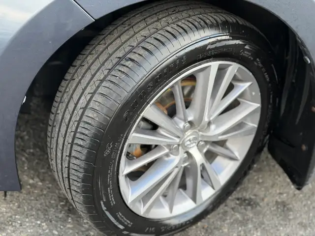 2014 Toyota Corolla 4dr Sdn Auto CE, Reliable, Fuel Efficient, F - Photo 23