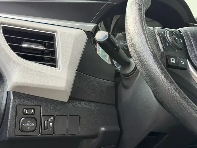 2015 Toyota Corolla 4dr Sdn AUTO CE, Reliable, Fuel Efficient, F - Photo 18