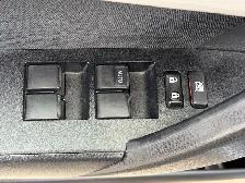 2015 Toyota Corolla 4dr Sdn AUTO CE, Reliable, Fuel Efficient, F - Photo 19