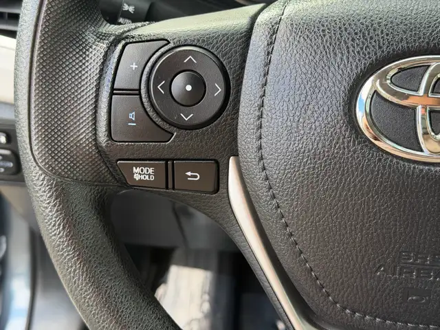 2015 Toyota Corolla 4dr Sdn AUTO CE, Reliable, Fuel Efficient, F - Photo 20