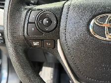 2015 Toyota Corolla 4dr Sdn AUTO CE, Reliable, Fuel Efficient, F - Photo 20