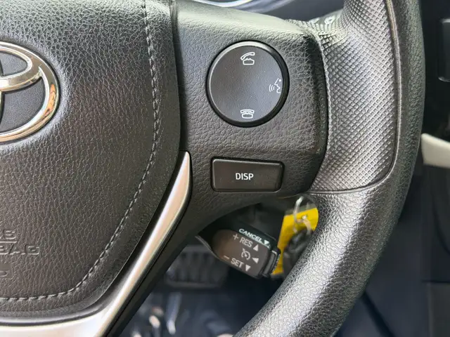 2015 Toyota Corolla 4dr Sdn AUTO CE, Reliable, Fuel Efficient, F - Photo 21