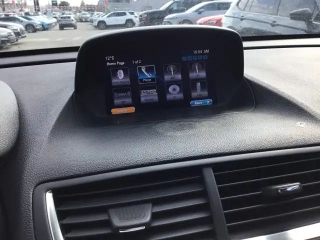 2016 Buick Encore - Photo 11