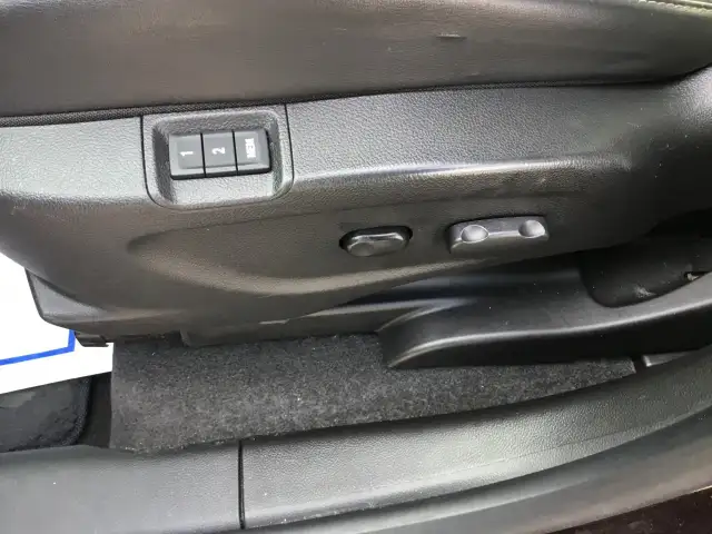 2016 Buick Encore - Photo 18