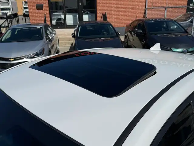 2020 Hyundai Ioniq Hybrid HYBRID l Preferred l 1.6L l 4Cyl l Car - Photo 10