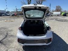 2020 Hyundai Ioniq Hybrid HYBRID l Preferred l 1.6L l 4Cyl l Car - Photo 11